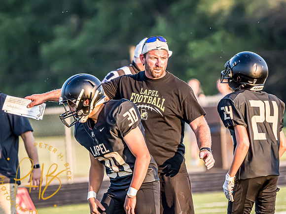 Lapel Football 2024 0340-Edit