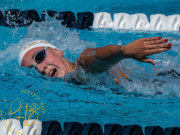chloe-teger- 2024 Summer Nationals 0570-Edit