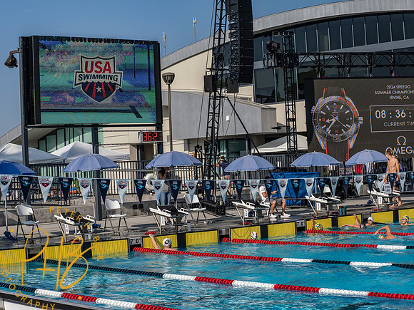 venue- 2024 Summer Nationals 1429-Edit