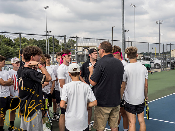 Lapel Boy's Tennis 2021 0008-Edit