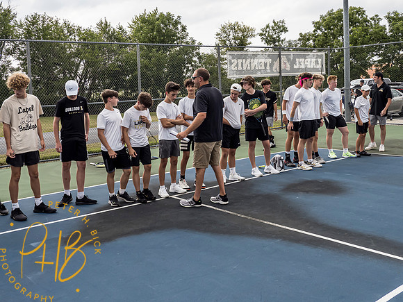 Lapel Boy's Tennis 2021 0010-Edit