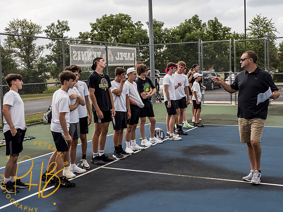 Lapel Boy's Tennis 2021 0011-Edit