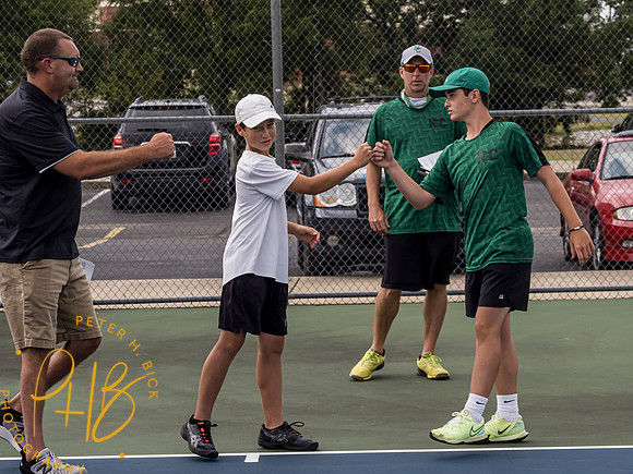 Lapel Boy's Tennis 2021 0020-Edit
