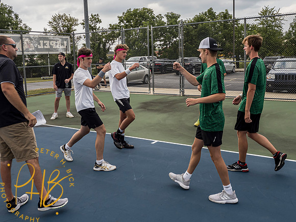 Lapel Boy's Tennis 2021 0025-Edit