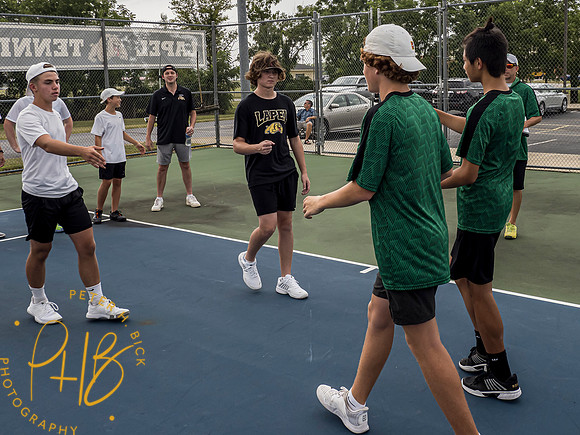 Lapel Boy's Tennis 2021 0030-Edit
