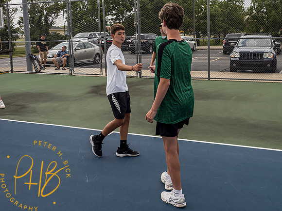 Lapel Boy's Tennis 2021 0035-Edit