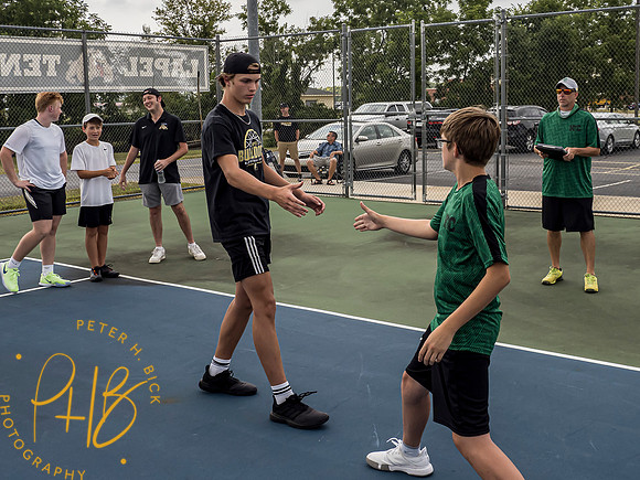 Lapel Boy's Tennis 2021 0037-Edit