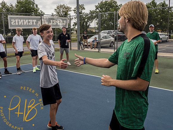 Lapel Boy's Tennis 2021 0041-Edit