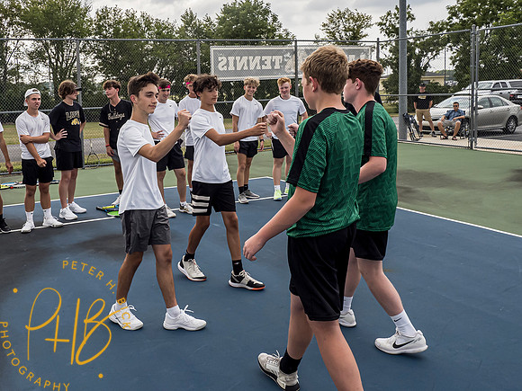 Lapel Boy's Tennis 2021 0046-Edit