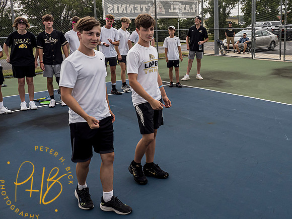 Lapel Boy's Tennis 2021 0050-Edit