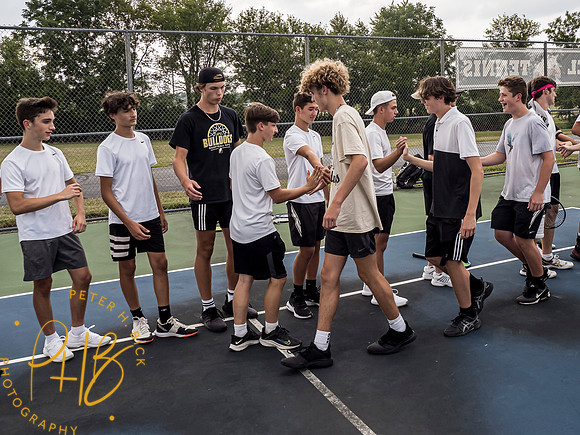 Lapel Boy's Tennis 2021 0059-Edit