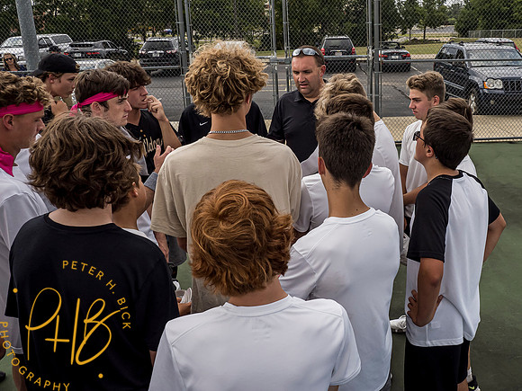 Lapel Boy's Tennis 2021 0066-Edit