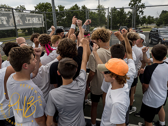 Lapel Boy's Tennis 2021 0080-Edit