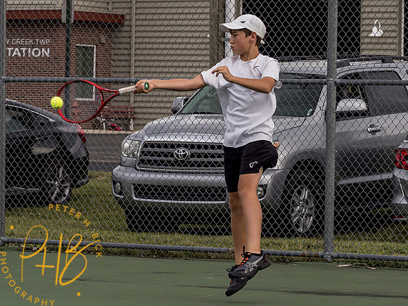 Lapel Boy's Tennis 2021 0088-Edit