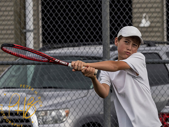 Lapel Boy's Tennis 2021 0097-Edit