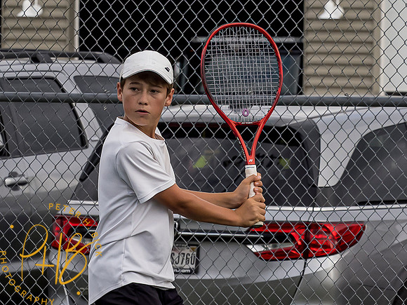 Lapel Boy's Tennis 2021 0106-Edit