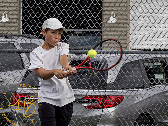 Lapel Boy's Tennis 2021 0112-Edit