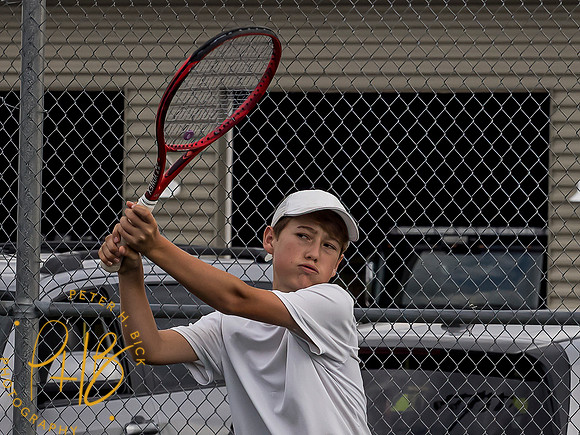 Lapel Boy's Tennis 2021 0122-Edit