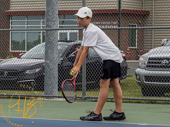 Lapel Boy's Tennis 2021 0129-Edit