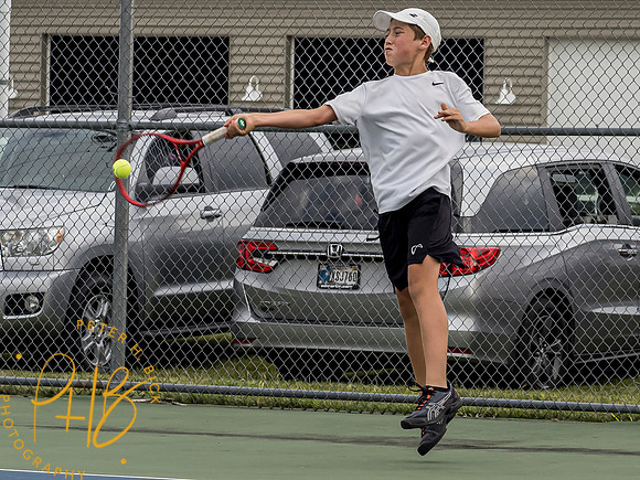 Lapel Boy's Tennis 2021 0146-Edit