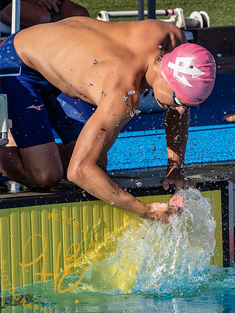 ivan-kurakin- 2024 Summer Nationals 5360-Edit