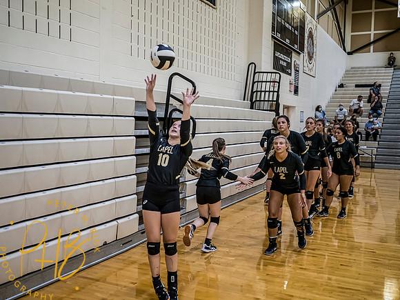Lapel Volleyball 2021 0005-Edit