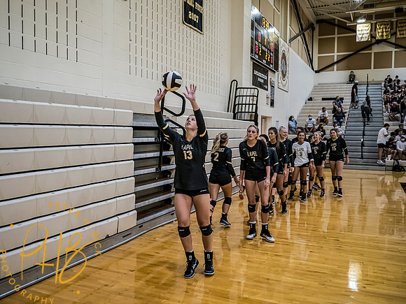 Lapel Volleyball 2021 0007-Edit