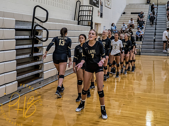 Lapel Volleyball 2021 0009-Edit