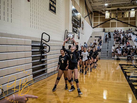 Lapel Volleyball 2021 0010-Edit