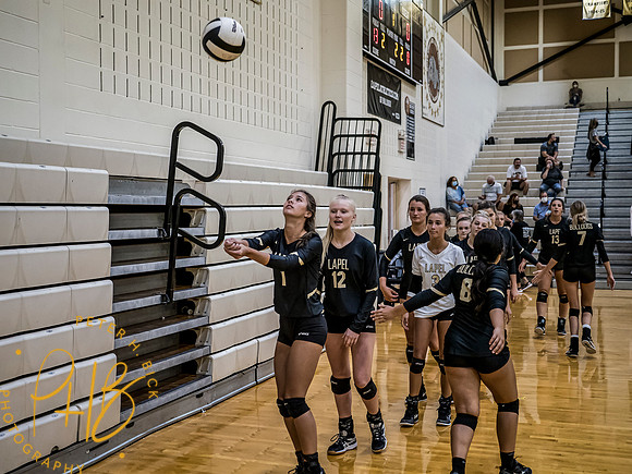Lapel Volleyball 2021 0014-Edit