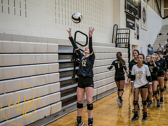 Lapel Volleyball 2021 0016-Edit