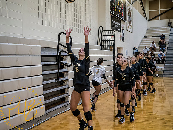 Lapel Volleyball 2021 0018-Edit