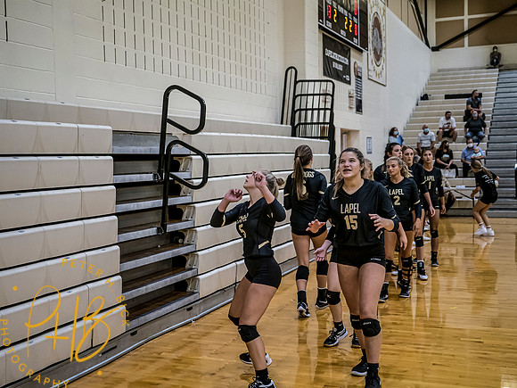 Lapel Volleyball 2021 0020-Edit