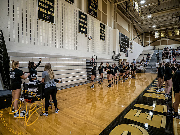 Lapel Volleyball 2021 0024-Edit