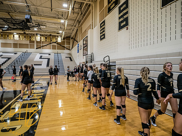 Lapel Volleyball 2021 0031-Edit