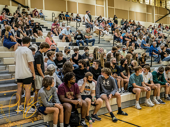 Lapel Volleyball 2021 0033-Edit