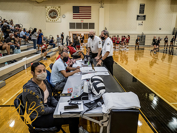 Lapel Volleyball 2021 0034-Edit