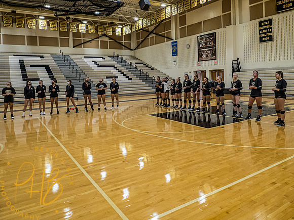 Lapel Volleyball 2021 0036-Edit