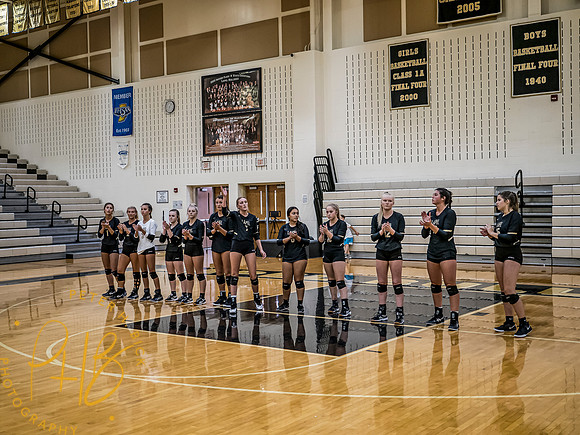 Lapel Volleyball 2021 0040-Edit