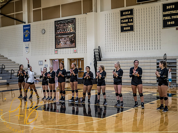 Lapel Volleyball 2021 0042-Edit