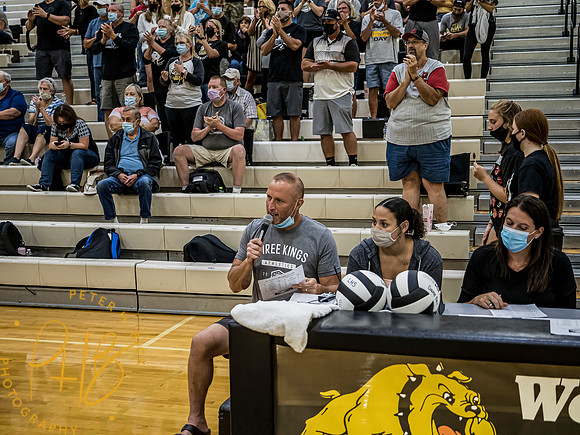 Lapel Volleyball 2021 0043-Edit