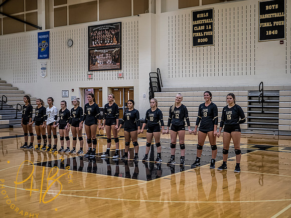 Lapel Volleyball 2021 0047-Edit