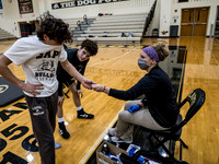 Lapel Wrestling 2020 0015-Edit _
