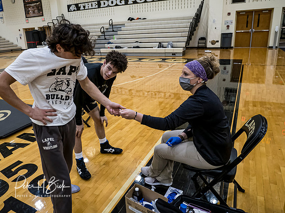 Lapel Wrestling 2020 0015-Edit _