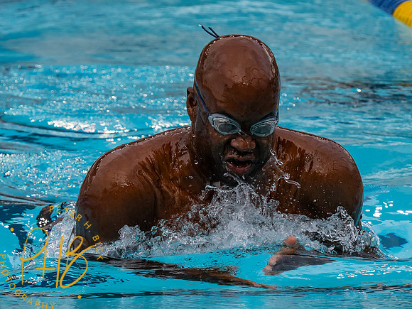 tyrone-jimmison- 2025 USMS Spring Nationals 3201-Edit