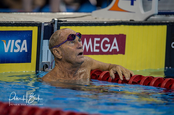 Johnston,G. 2012 USMS Nationals 2518