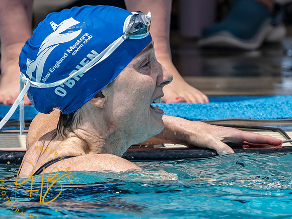 susan-o'brien- 2025 USMS Spring Nationals 0867-Edit