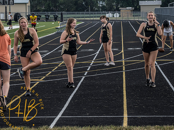 Lapel Crosscountry 2021 0024-Edit
