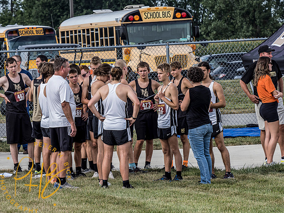 Lapel Crosscountry 2021 0070-Edit