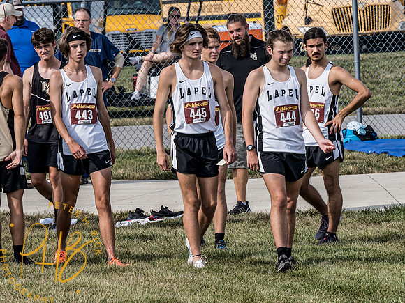 Lapel Crosscountry 2021 0075-Edit
